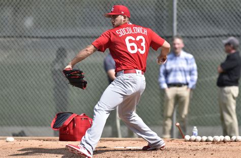 2017 st louis cardinals roster|Cardinals announce 2017 Opening Day roster .